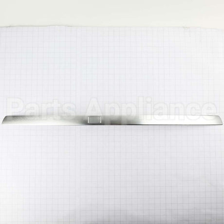 AED73593212 LG Handle Assembly,Refrigerator