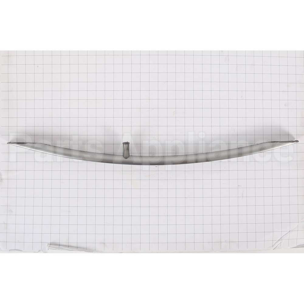 AED73593241 LG Handle Assembly,Refrigerator