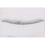 AED73593241 LG Handle Assembly,Refrigerator