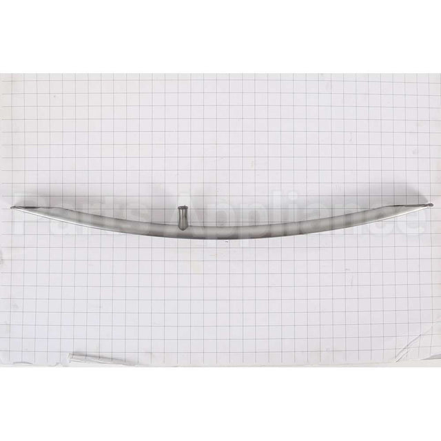 AED73593241 LG Handle Assembly,Refrigerator