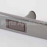 AED73593241 LG Handle Assembly,Refrigerator