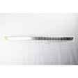 AED73593256 LG Handle Assembly,Refrigerator