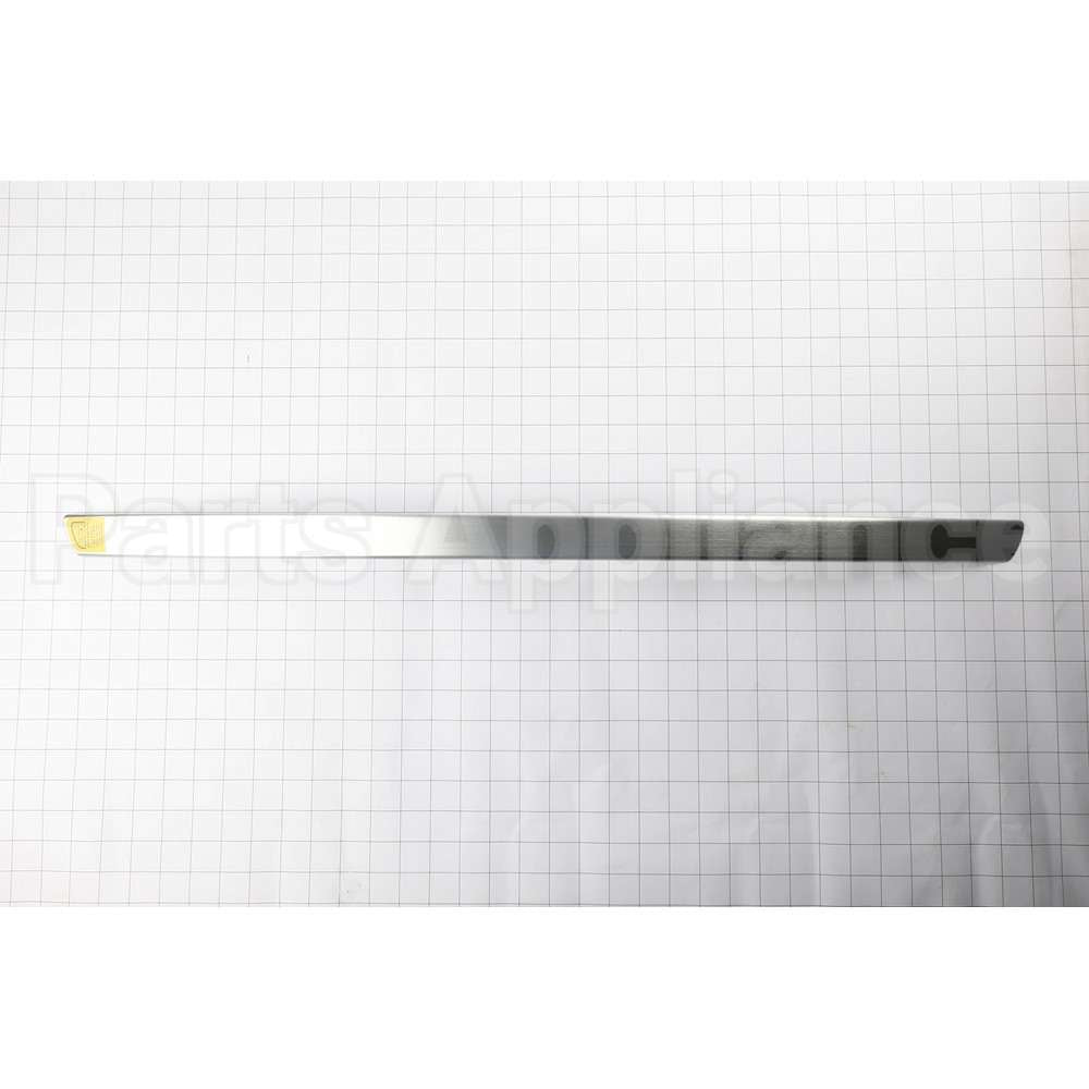 AED73593256 LG Handle Assembly,Refrigerator