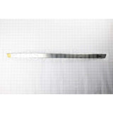 AED73593256 LG Handle Assembly,Refrigerator