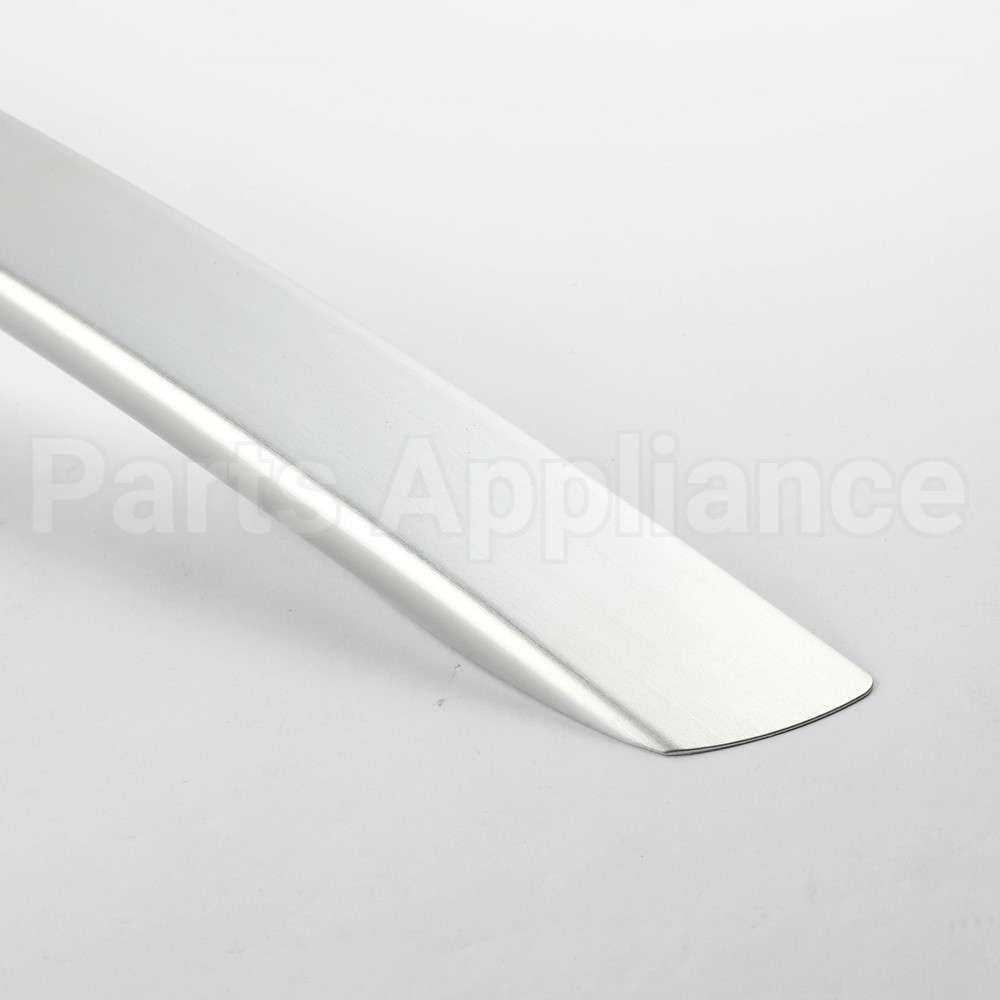 AED73593256 LG Handle Assembly,Refrigerator