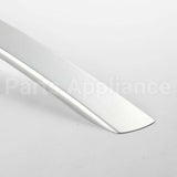 AED73593256 LG Handle Assembly,Refrigerator
