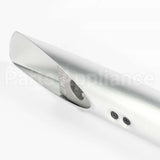 AED73593256 LG Handle Assembly,Refrigerator