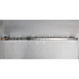 AED74392714 LG Handle Assembly