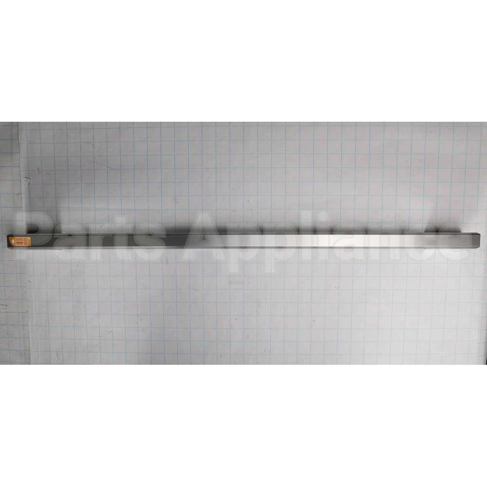 AED74392714 LG Handle Assembly