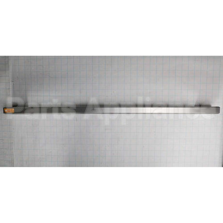 AED74392714 LG Handle Assembly