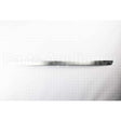 AED74732905 LG Handle Assembly,Refrigerator