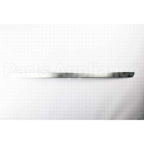 AED74732905 LG Handle Assembly,Refrigerator