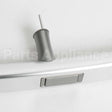 AED75013007 LG Handle Assembly,Refrigerator