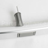 AED75013007 LG Handle Assembly,Refrigerator