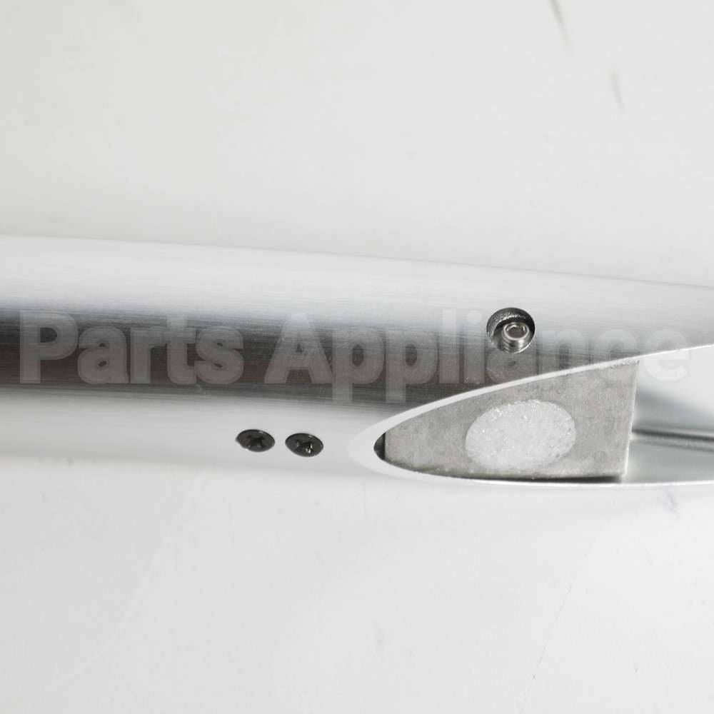 AED75013007 LG Handle Assembly,Refrigerator