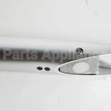 AED75013007 LG Handle Assembly,Refrigerator