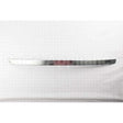 AED75492601 LG Handle Assembly,Refrigerator