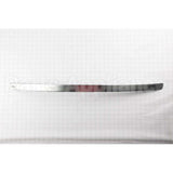 AED75492601 LG Handle Assembly,Refrigerator