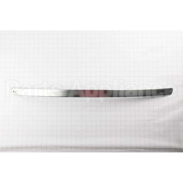 AED75492601 LG Handle Assembly,Refrigerator
