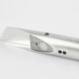 AED75492601 LG Handle Assembly,Refrigerator