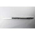 AED75493813 LG Handle Assembly,Refrigerator