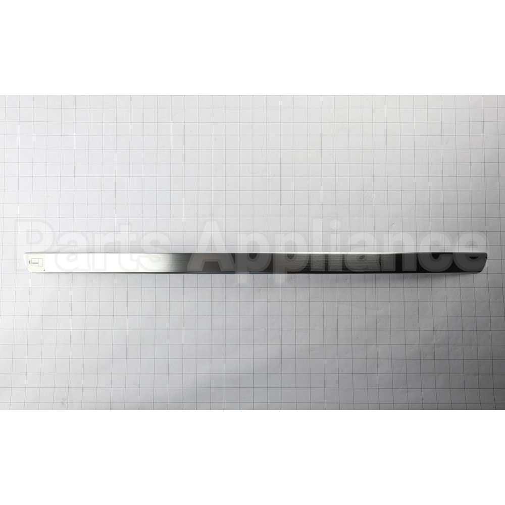 AED75493813 LG Handle Assembly,Refrigerator