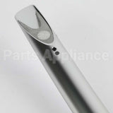 AED75493813 LG Handle Assembly,Refrigerator