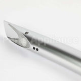 AED75493813 LG Handle Assembly,Refrigerator