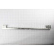 AED75503101 LG Handle Assembly,Refrigerator