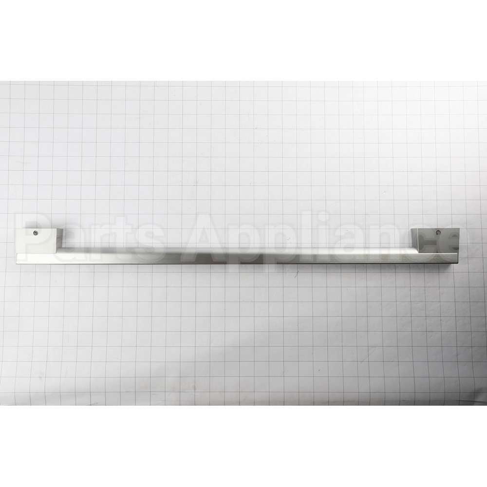 AED75503101 LG Handle Assembly,Refrigerator