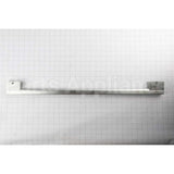 AED75503101 LG Handle Assembly,Refrigerator