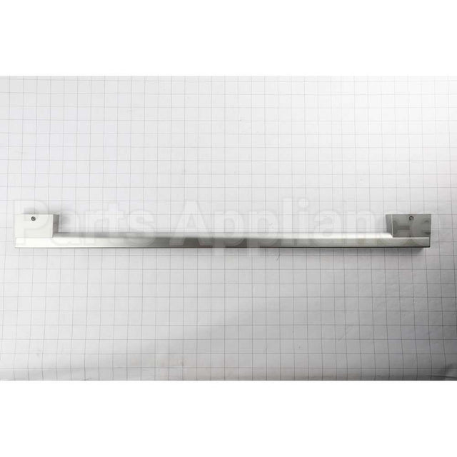 AED75503101 LG Handle Assembly,Refrigerator