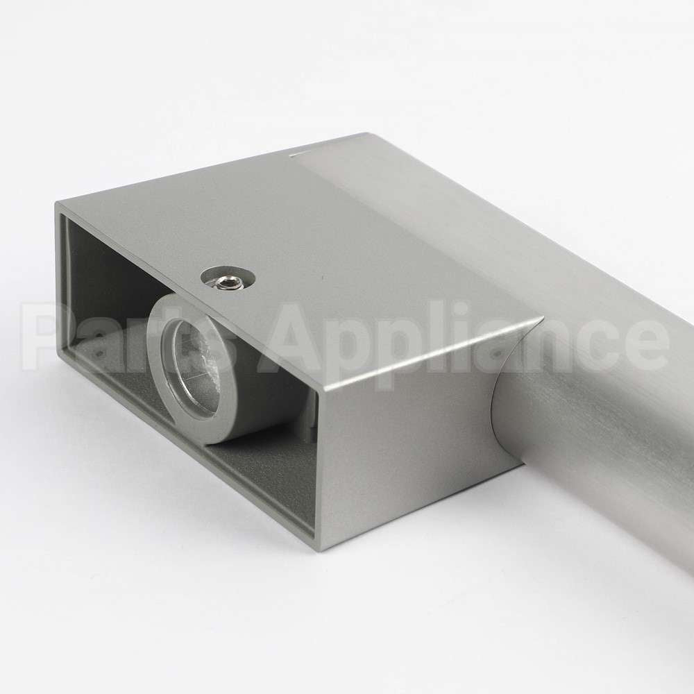 AED75503101 LG Handle Assembly,Refrigerator