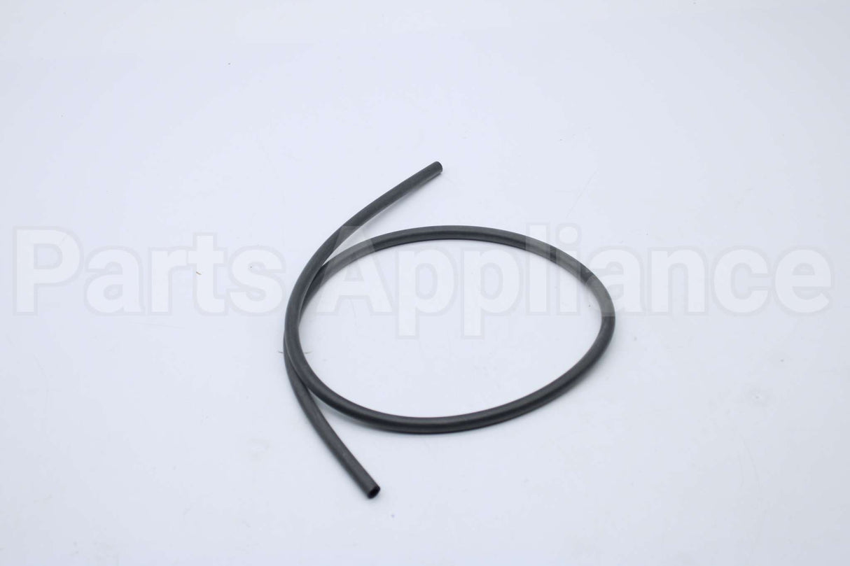W11252474 Whirlpool Hose