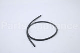 W11252474 Whirlpool Hose