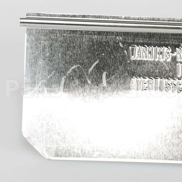 DE71-60051B Samsung Cover Damper;Jvm-1870,Mica Sheet,0.22,68