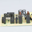 5304504070 Frigidaire Control-Electrical