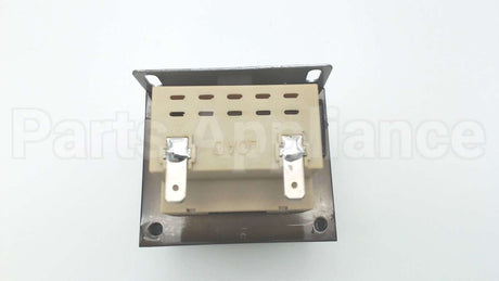 TRR0826 Trane 460-575V-Pri 24V-Sec 75Va Tran