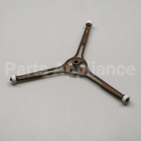 5889W0A001A LG Turntable Assembly