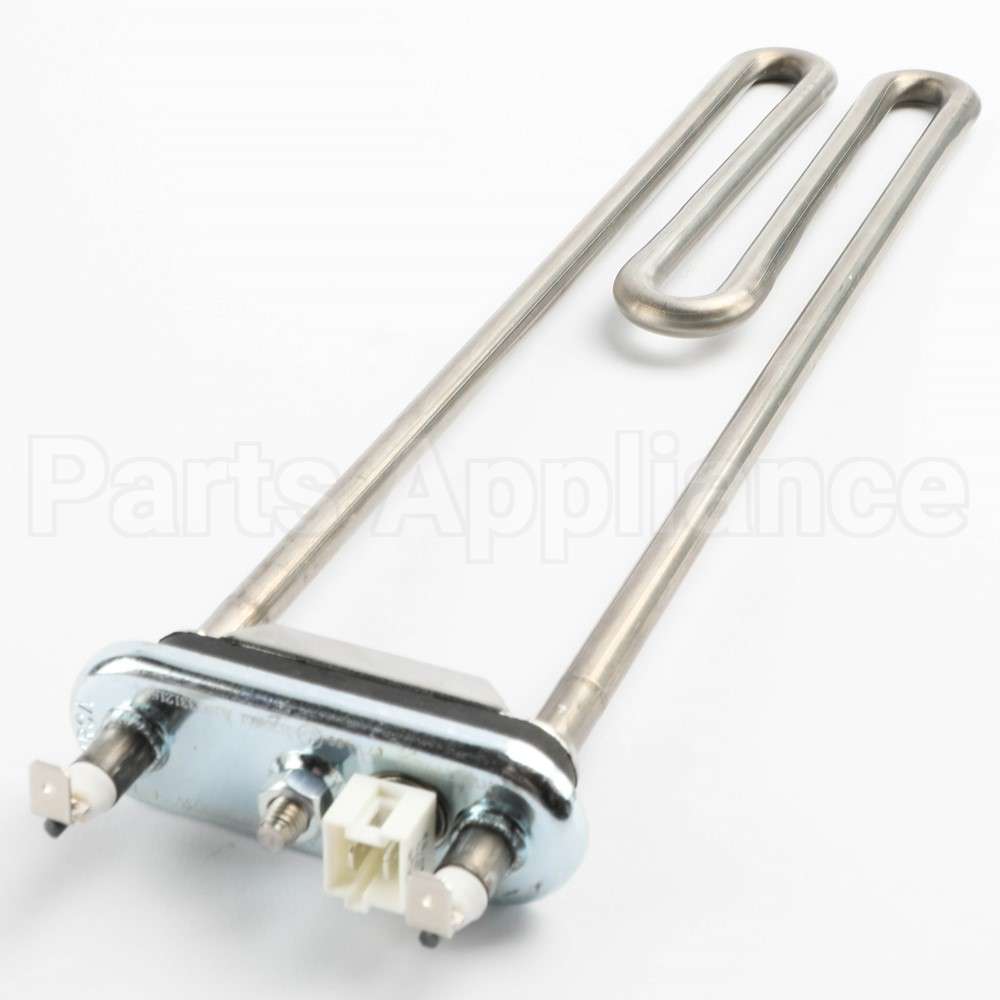 AEG33121504 LG Heater Assembly