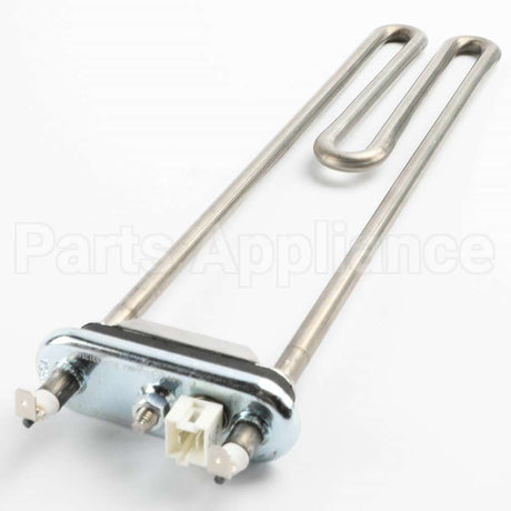 AEG33121504 LG Heater Assembly