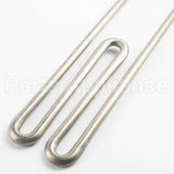 AEG33121504 LG Heater Assembly