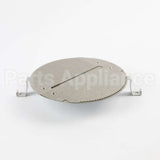 AEG33897013 LG Heater Assembly