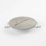 AEG33897013 LG Heater Assembly