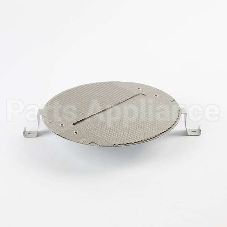 AEG33897013 LG Heater Assembly