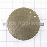 AEG33897013 LG Heater Assembly