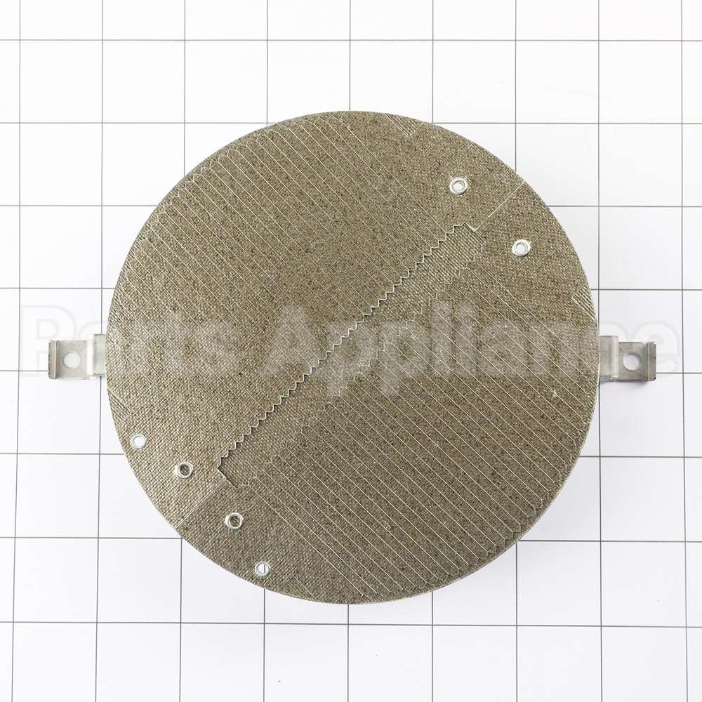 AEG33897013 LG Heater Assembly