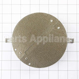 AEG33897013 LG Heater Assembly