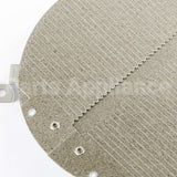 AEG33897013 LG Heater Assembly