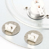 AEG33897013 LG Heater Assembly